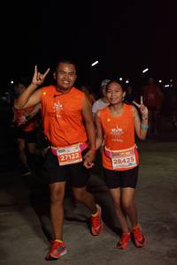 BIB: 27122, 28425
                            <button type="button" onclick="openModal(13915463)" class="btn btn-primary btn-sm float-right btn-popup" data-toggle="modal" data-target=".modal-high-quality">
                        <i class="fas fa-shopping-cart"></i> Add to Cart
                    </button>
                                            <button type="button" onclick="isThisMe(13915463, true)" class="btn btn-success btn-sm float-right btn-popup btn-isme hidden" data-toggle="tooltip" data-placement="bottom" title="นี่คือรูปของคุณใช่ไหม คลิกที่นี่เพื่อเอาเข้าอัลบั้ม">
                        <i class="fas fa-plus"></i> Add to album
                    </button>
                    <button type="button" onclick="isThisMe(13915463, false)" class="btn btn-warning btn-sm float-right btn-popup btn-isnotme hidden">
                        <i class="fas fa-ban"></i> Remove from album
                    </button>