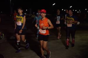 BIB: 2540, 23231, 29053, 28733
                            <button type="button" onclick="openModal(13923810)" class="btn btn-primary btn-sm float-right btn-popup" data-toggle="modal" data-target=".modal-high-quality">
                        <i class="fas fa-shopping-cart"></i> Add to Cart
                    </button>
                                            <button type="button" onclick="isThisMe(13923810, true)" class="btn btn-success btn-sm float-right btn-popup btn-isme hidden" data-toggle="tooltip" data-placement="bottom" title="นี่คือรูปของคุณใช่ไหม คลิกที่นี่เพื่อเอาเข้าอัลบั้ม">
                        <i class="fas fa-plus"></i> Add to album
                    </button>
                    <button type="button" onclick="isThisMe(13923810, false)" class="btn btn-warning btn-sm float-right btn-popup btn-isnotme hidden">
                        <i class="fas fa-ban"></i> Remove from album
                    </button>