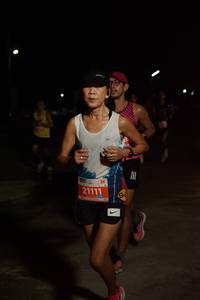 BIB: 21111
                            <button type="button" onclick="openModal(13898313)" class="btn btn-primary btn-sm float-right btn-popup" data-toggle="modal" data-target=".modal-high-quality">
                        <i class="fas fa-shopping-cart"></i> Add to Cart
                    </button>
                                            <button type="button" onclick="isThisMe(13898313, true)" class="btn btn-success btn-sm float-right btn-popup btn-isme hidden" data-toggle="tooltip" data-placement="bottom" title="นี่คือรูปของคุณใช่ไหม คลิกที่นี่เพื่อเอาเข้าอัลบั้ม">
                        <i class="fas fa-plus"></i> Add to album
                    </button>
                    <button type="button" onclick="isThisMe(13898313, false)" class="btn btn-warning btn-sm float-right btn-popup btn-isnotme hidden">
                        <i class="fas fa-ban"></i> Remove from album
                    </button>