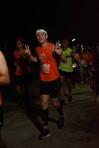 BIB: 20479, 200
                            <button type="button" onclick="openModal(13914595)" class="btn btn-primary btn-sm float-right btn-popup" data-toggle="modal" data-target=".modal-high-quality">
                        <i class="fas fa-shopping-cart"></i> Add to Cart
                    </button>
                                            <button type="button" onclick="isThisMe(13914595, true)" class="btn btn-success btn-sm float-right btn-popup btn-isme hidden" data-toggle="tooltip" data-placement="bottom" title="นี่คือรูปของคุณใช่ไหม คลิกที่นี่เพื่อเอาเข้าอัลบั้ม">
                        <i class="fas fa-plus"></i> Add to album
                    </button>
                    <button type="button" onclick="isThisMe(13914595, false)" class="btn btn-warning btn-sm float-right btn-popup btn-isnotme hidden">
                        <i class="fas fa-ban"></i> Remove from album
                    </button>