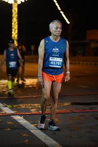 BIB: 45761
                            <button type="button" onclick="openModal(14815610)" class="btn btn-primary btn-sm float-right btn-popup" data-toggle="modal" data-target=".modal-high-quality">
                        <i class="fas fa-shopping-cart"></i> Add to Cart
                    </button>
                                            <button type="button" onclick="isThisMe(14815610, true)" class="btn btn-success btn-sm float-right btn-popup btn-isme hidden" data-toggle="tooltip" data-placement="bottom" title="นี่คือรูปของคุณใช่ไหม คลิกที่นี่เพื่อเอาเข้าอัลบั้ม">
                        <i class="fas fa-plus"></i> Add to album
                    </button>
                    <button type="button" onclick="isThisMe(14815610, false)" class="btn btn-warning btn-sm float-right btn-popup btn-isnotme hidden">
                        <i class="fas fa-ban"></i> Remove from album
                    </button>