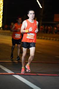 BIB: 21342, 450, 20252
                            <button type="button" onclick="openModal(14289073)" class="btn btn-primary btn-sm float-right btn-popup" data-toggle="modal" data-target=".modal-high-quality">
                        <i class="fas fa-shopping-cart"></i> Add to Cart
                    </button>
                                            <button type="button" onclick="isThisMe(14289073, true)" class="btn btn-success btn-sm float-right btn-popup btn-isme hidden" data-toggle="tooltip" data-placement="bottom" title="นี่คือรูปของคุณใช่ไหม คลิกที่นี่เพื่อเอาเข้าอัลบั้ม">
                        <i class="fas fa-plus"></i> Add to album
                    </button>
                    <button type="button" onclick="isThisMe(14289073, false)" class="btn btn-warning btn-sm float-right btn-popup btn-isnotme hidden">
                        <i class="fas fa-ban"></i> Remove from album
                    </button>