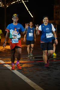 BIB: 47938, 45960
                            <button type="button" onclick="openModal(14854076)" class="btn btn-primary btn-sm float-right btn-popup" data-toggle="modal" data-target=".modal-high-quality">
                        <i class="fas fa-shopping-cart"></i> Add to Cart
                    </button>
                                            <button type="button" onclick="isThisMe(14854076, true)" class="btn btn-success btn-sm float-right btn-popup btn-isme hidden" data-toggle="tooltip" data-placement="bottom" title="นี่คือรูปของคุณใช่ไหม คลิกที่นี่เพื่อเอาเข้าอัลบั้ม">
                        <i class="fas fa-plus"></i> Add to album
                    </button>
                    <button type="button" onclick="isThisMe(14854076, false)" class="btn btn-warning btn-sm float-right btn-popup btn-isnotme hidden">
                        <i class="fas fa-ban"></i> Remove from album
                    </button>
