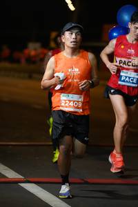 BIB: 22409
                            <button type="button" onclick="openModal(14267103)" class="btn btn-primary btn-sm float-right btn-popup" data-toggle="modal" data-target=".modal-high-quality">
                        <i class="fas fa-shopping-cart"></i> Add to Cart
                    </button>
                                            <button type="button" onclick="isThisMe(14267103, true)" class="btn btn-success btn-sm float-right btn-popup btn-isme hidden" data-toggle="tooltip" data-placement="bottom" title="นี่คือรูปของคุณใช่ไหม คลิกที่นี่เพื่อเอาเข้าอัลบั้ม">
                        <i class="fas fa-plus"></i> Add to album
                    </button>
                    <button type="button" onclick="isThisMe(14267103, false)" class="btn btn-warning btn-sm float-right btn-popup btn-isnotme hidden">
                        <i class="fas fa-ban"></i> Remove from album
                    </button>