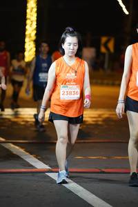 BIB: 23836
                            <button type="button" onclick="openModal(14696459)" class="btn btn-primary btn-sm float-right btn-popup" data-toggle="modal" data-target=".modal-high-quality">
                        <i class="fas fa-shopping-cart"></i> Add to Cart
                    </button>
                                            <button type="button" onclick="isThisMe(14696459, true)" class="btn btn-success btn-sm float-right btn-popup btn-isme hidden" data-toggle="tooltip" data-placement="bottom" title="นี่คือรูปของคุณใช่ไหม คลิกที่นี่เพื่อเอาเข้าอัลบั้ม">
                        <i class="fas fa-plus"></i> Add to album
                    </button>
                    <button type="button" onclick="isThisMe(14696459, false)" class="btn btn-warning btn-sm float-right btn-popup btn-isnotme hidden">
                        <i class="fas fa-ban"></i> Remove from album
                    </button>