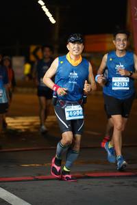 BIB: 42133, 16906
                            <button type="button" onclick="openModal(14693429)" class="btn btn-primary btn-sm float-right btn-popup" data-toggle="modal" data-target=".modal-high-quality">
                        <i class="fas fa-shopping-cart"></i> Add to Cart
                    </button>
                                            <button type="button" onclick="isThisMe(14693429, true)" class="btn btn-success btn-sm float-right btn-popup btn-isme hidden" data-toggle="tooltip" data-placement="bottom" title="นี่คือรูปของคุณใช่ไหม คลิกที่นี่เพื่อเอาเข้าอัลบั้ม">
                        <i class="fas fa-plus"></i> Add to album
                    </button>
                    <button type="button" onclick="isThisMe(14693429, false)" class="btn btn-warning btn-sm float-right btn-popup btn-isnotme hidden">
                        <i class="fas fa-ban"></i> Remove from album
                    </button>