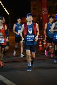 BIB: 40071, 5834
                            <button type="button" onclick="openModal(14795626)" class="btn btn-primary btn-sm float-right btn-popup" data-toggle="modal" data-target=".modal-high-quality">
                        <i class="fas fa-shopping-cart"></i> Add to Cart
                    </button>
                                            <button type="button" onclick="isThisMe(14795626, true)" class="btn btn-success btn-sm float-right btn-popup btn-isme hidden" data-toggle="tooltip" data-placement="bottom" title="นี่คือรูปของคุณใช่ไหม คลิกที่นี่เพื่อเอาเข้าอัลบั้ม">
                        <i class="fas fa-plus"></i> Add to album
                    </button>
                    <button type="button" onclick="isThisMe(14795626, false)" class="btn btn-warning btn-sm float-right btn-popup btn-isnotme hidden">
                        <i class="fas fa-ban"></i> Remove from album
                    </button>