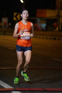 BIB: 76224
                            <button type="button" onclick="openModal(14232560)" class="btn btn-primary btn-sm float-right btn-popup" data-toggle="modal" data-target=".modal-high-quality">
                        <i class="fas fa-shopping-cart"></i> Add to Cart
                    </button>
                                            <button type="button" onclick="isThisMe(14232560, true)" class="btn btn-success btn-sm float-right btn-popup btn-isme hidden" data-toggle="tooltip" data-placement="bottom" title="นี่คือรูปของคุณใช่ไหม คลิกที่นี่เพื่อเอาเข้าอัลบั้ม">
                        <i class="fas fa-plus"></i> Add to album
                    </button>
                    <button type="button" onclick="isThisMe(14232560, false)" class="btn btn-warning btn-sm float-right btn-popup btn-isnotme hidden">
                        <i class="fas fa-ban"></i> Remove from album
                    </button>