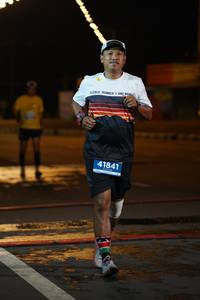 BIB: 41841
                            <button type="button" onclick="openModal(14842666)" class="btn btn-primary btn-sm float-right btn-popup" data-toggle="modal" data-target=".modal-high-quality">
                        <i class="fas fa-shopping-cart"></i> Add to Cart
                    </button>
                                            <button type="button" onclick="isThisMe(14842666, true)" class="btn btn-success btn-sm float-right btn-popup btn-isme hidden" data-toggle="tooltip" data-placement="bottom" title="นี่คือรูปของคุณใช่ไหม คลิกที่นี่เพื่อเอาเข้าอัลบั้ม">
                        <i class="fas fa-plus"></i> Add to album
                    </button>
                    <button type="button" onclick="isThisMe(14842666, false)" class="btn btn-warning btn-sm float-right btn-popup btn-isnotme hidden">
                        <i class="fas fa-ban"></i> Remove from album
                    </button>