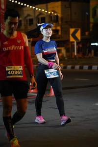 BIB: 40861, 45215
                            <button type="button" onclick="openModal(14715046)" class="btn btn-primary btn-sm float-right btn-popup" data-toggle="modal" data-target=".modal-high-quality">
                        <i class="fas fa-shopping-cart"></i> Add to Cart
                    </button>
                                            <button type="button" onclick="isThisMe(14715046, true)" class="btn btn-success btn-sm float-right btn-popup btn-isme hidden" data-toggle="tooltip" data-placement="bottom" title="นี่คือรูปของคุณใช่ไหม คลิกที่นี่เพื่อเอาเข้าอัลบั้ม">
                        <i class="fas fa-plus"></i> Add to album
                    </button>
                    <button type="button" onclick="isThisMe(14715046, false)" class="btn btn-warning btn-sm float-right btn-popup btn-isnotme hidden">
                        <i class="fas fa-ban"></i> Remove from album
                    </button>