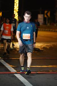 BIB: 21224
                            <button type="button" onclick="openModal(14691970)" class="btn btn-primary btn-sm float-right btn-popup" data-toggle="modal" data-target=".modal-high-quality">
                        <i class="fas fa-shopping-cart"></i> Add to Cart
                    </button>
                                            <button type="button" onclick="isThisMe(14691970, true)" class="btn btn-success btn-sm float-right btn-popup btn-isme hidden" data-toggle="tooltip" data-placement="bottom" title="นี่คือรูปของคุณใช่ไหม คลิกที่นี่เพื่อเอาเข้าอัลบั้ม">
                        <i class="fas fa-plus"></i> Add to album
                    </button>
                    <button type="button" onclick="isThisMe(14691970, false)" class="btn btn-warning btn-sm float-right btn-popup btn-isnotme hidden">
                        <i class="fas fa-ban"></i> Remove from album
                    </button>