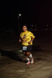 BIB: 46542
                            <button type="button" onclick="openModal(13893798)" class="btn btn-primary btn-sm float-right btn-popup" data-toggle="modal" data-target=".modal-high-quality">
                        <i class="fas fa-shopping-cart"></i> Add to Cart
                    </button>
                                            <button type="button" onclick="isThisMe(13893798, true)" class="btn btn-success btn-sm float-right btn-popup btn-isme hidden" data-toggle="tooltip" data-placement="bottom" title="นี่คือรูปของคุณใช่ไหม คลิกที่นี่เพื่อเอาเข้าอัลบั้ม">
                        <i class="fas fa-plus"></i> Add to album
                    </button>
                    <button type="button" onclick="isThisMe(13893798, false)" class="btn btn-warning btn-sm float-right btn-popup btn-isnotme hidden">
                        <i class="fas fa-ban"></i> Remove from album
                    </button>