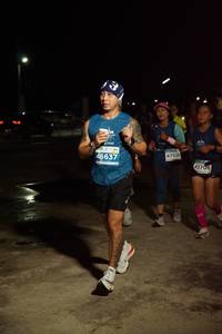 BIB: 46637, 47526, 42706
                            <button type="button" onclick="openModal(13888304)" class="btn btn-primary btn-sm float-right btn-popup" data-toggle="modal" data-target=".modal-high-quality">
                        <i class="fas fa-shopping-cart"></i> Add to Cart
                    </button>
                                            <button type="button" onclick="isThisMe(13888304, true)" class="btn btn-success btn-sm float-right btn-popup btn-isme hidden" data-toggle="tooltip" data-placement="bottom" title="นี่คือรูปของคุณใช่ไหม คลิกที่นี่เพื่อเอาเข้าอัลบั้ม">
                        <i class="fas fa-plus"></i> Add to album
                    </button>
                    <button type="button" onclick="isThisMe(13888304, false)" class="btn btn-warning btn-sm float-right btn-popup btn-isnotme hidden">
                        <i class="fas fa-ban"></i> Remove from album
                    </button>