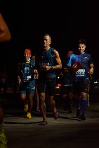 BIB: 40616, 4242
                            <button type="button" onclick="openModal(13884171)" class="btn btn-primary btn-sm float-right btn-popup" data-toggle="modal" data-target=".modal-high-quality">
                        <i class="fas fa-shopping-cart"></i> Add to Cart
                    </button>
                                            <button type="button" onclick="isThisMe(13884171, true)" class="btn btn-success btn-sm float-right btn-popup btn-isme hidden" data-toggle="tooltip" data-placement="bottom" title="นี่คือรูปของคุณใช่ไหม คลิกที่นี่เพื่อเอาเข้าอัลบั้ม">
                        <i class="fas fa-plus"></i> Add to album
                    </button>
                    <button type="button" onclick="isThisMe(13884171, false)" class="btn btn-warning btn-sm float-right btn-popup btn-isnotme hidden">
                        <i class="fas fa-ban"></i> Remove from album
                    </button>