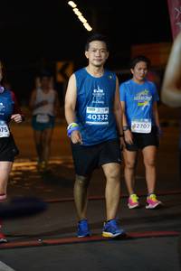 BIB: 021, 40332, 42707
                            <button type="button" onclick="openModal(14793640)" class="btn btn-primary btn-sm float-right btn-popup" data-toggle="modal" data-target=".modal-high-quality">
                        <i class="fas fa-shopping-cart"></i> Add to Cart
                    </button>
                                            <button type="button" onclick="isThisMe(14793640, true)" class="btn btn-success btn-sm float-right btn-popup btn-isme hidden" data-toggle="tooltip" data-placement="bottom" title="นี่คือรูปของคุณใช่ไหม คลิกที่นี่เพื่อเอาเข้าอัลบั้ม">
                        <i class="fas fa-plus"></i> Add to album
                    </button>
                    <button type="button" onclick="isThisMe(14793640, false)" class="btn btn-warning btn-sm float-right btn-popup btn-isnotme hidden">
                        <i class="fas fa-ban"></i> Remove from album
                    </button>