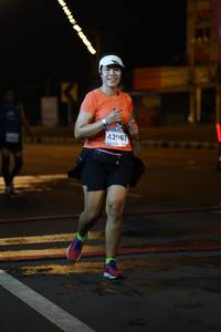 BIB: 42967
                            <button type="button" onclick="openModal(14887736)" class="btn btn-primary btn-sm float-right btn-popup" data-toggle="modal" data-target=".modal-high-quality">
                        <i class="fas fa-shopping-cart"></i> Add to Cart
                    </button>
                                            <button type="button" onclick="isThisMe(14887736, true)" class="btn btn-success btn-sm float-right btn-popup btn-isme hidden" data-toggle="tooltip" data-placement="bottom" title="นี่คือรูปของคุณใช่ไหม คลิกที่นี่เพื่อเอาเข้าอัลบั้ม">
                        <i class="fas fa-plus"></i> Add to album
                    </button>
                    <button type="button" onclick="isThisMe(14887736, false)" class="btn btn-warning btn-sm float-right btn-popup btn-isnotme hidden">
                        <i class="fas fa-ban"></i> Remove from album
                    </button>