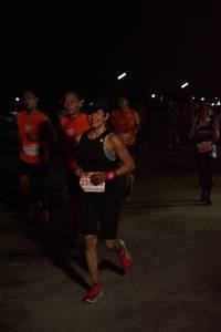 BIB: 238
                            <button type="button" onclick="openModal(13903682)" class="btn btn-primary btn-sm float-right btn-popup" data-toggle="modal" data-target=".modal-high-quality">
                        <i class="fas fa-shopping-cart"></i> Add to Cart
                    </button>
                                            <button type="button" onclick="isThisMe(13903682, true)" class="btn btn-success btn-sm float-right btn-popup btn-isme hidden" data-toggle="tooltip" data-placement="bottom" title="นี่คือรูปของคุณใช่ไหม คลิกที่นี่เพื่อเอาเข้าอัลบั้ม">
                        <i class="fas fa-plus"></i> Add to album
                    </button>
                    <button type="button" onclick="isThisMe(13903682, false)" class="btn btn-warning btn-sm float-right btn-popup btn-isnotme hidden">
                        <i class="fas fa-ban"></i> Remove from album
                    </button>