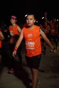 BIB: 2021, 29239, 27533
                            <button type="button" onclick="openModal(13920095)" class="btn btn-primary btn-sm float-right btn-popup" data-toggle="modal" data-target=".modal-high-quality">
                        <i class="fas fa-shopping-cart"></i> Add to Cart
                    </button>
                                            <button type="button" onclick="isThisMe(13920095, true)" class="btn btn-success btn-sm float-right btn-popup btn-isme hidden" data-toggle="tooltip" data-placement="bottom" title="นี่คือรูปของคุณใช่ไหม คลิกที่นี่เพื่อเอาเข้าอัลบั้ม">
                        <i class="fas fa-plus"></i> Add to album
                    </button>
                    <button type="button" onclick="isThisMe(13920095, false)" class="btn btn-warning btn-sm float-right btn-popup btn-isnotme hidden">
                        <i class="fas fa-ban"></i> Remove from album
                    </button>