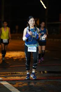 BIB: 43325
                            <button type="button" onclick="openModal(14840498)" class="btn btn-primary btn-sm float-right btn-popup" data-toggle="modal" data-target=".modal-high-quality">
                        <i class="fas fa-shopping-cart"></i> Add to Cart
                    </button>
                                            <button type="button" onclick="isThisMe(14840498, true)" class="btn btn-success btn-sm float-right btn-popup btn-isme hidden" data-toggle="tooltip" data-placement="bottom" title="นี่คือรูปของคุณใช่ไหม คลิกที่นี่เพื่อเอาเข้าอัลบั้ม">
                        <i class="fas fa-plus"></i> Add to album
                    </button>
                    <button type="button" onclick="isThisMe(14840498, false)" class="btn btn-warning btn-sm float-right btn-popup btn-isnotme hidden">
                        <i class="fas fa-ban"></i> Remove from album
                    </button>