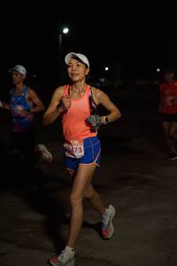 BIB: 473
                            <button type="button" onclick="openModal(13897356)" class="btn btn-primary btn-sm float-right btn-popup" data-toggle="modal" data-target=".modal-high-quality">
                        <i class="fas fa-shopping-cart"></i> Add to Cart
                    </button>
                                            <button type="button" onclick="isThisMe(13897356, true)" class="btn btn-success btn-sm float-right btn-popup btn-isme hidden" data-toggle="tooltip" data-placement="bottom" title="นี่คือรูปของคุณใช่ไหม คลิกที่นี่เพื่อเอาเข้าอัลบั้ม">
                        <i class="fas fa-plus"></i> Add to album
                    </button>
                    <button type="button" onclick="isThisMe(13897356, false)" class="btn btn-warning btn-sm float-right btn-popup btn-isnotme hidden">
                        <i class="fas fa-ban"></i> Remove from album
                    </button>