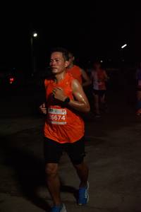 BIB: 26674
                            <button type="button" onclick="openModal(13898867)" class="btn btn-primary btn-sm float-right btn-popup" data-toggle="modal" data-target=".modal-high-quality">
                        <i class="fas fa-shopping-cart"></i> Add to Cart
                    </button>
                                            <button type="button" onclick="isThisMe(13898867, true)" class="btn btn-success btn-sm float-right btn-popup btn-isme hidden" data-toggle="tooltip" data-placement="bottom" title="นี่คือรูปของคุณใช่ไหม คลิกที่นี่เพื่อเอาเข้าอัลบั้ม">
                        <i class="fas fa-plus"></i> Add to album
                    </button>
                    <button type="button" onclick="isThisMe(13898867, false)" class="btn btn-warning btn-sm float-right btn-popup btn-isnotme hidden">
                        <i class="fas fa-ban"></i> Remove from album
                    </button>