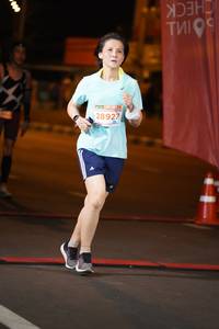 BIB: 28927
                            <button type="button" onclick="openModal(14276700)" class="btn btn-primary btn-sm float-right btn-popup" data-toggle="modal" data-target=".modal-high-quality">
                        <i class="fas fa-shopping-cart"></i> Add to Cart
                    </button>
                                            <button type="button" onclick="isThisMe(14276700, true)" class="btn btn-success btn-sm float-right btn-popup btn-isme hidden" data-toggle="tooltip" data-placement="bottom" title="นี่คือรูปของคุณใช่ไหม คลิกที่นี่เพื่อเอาเข้าอัลบั้ม">
                        <i class="fas fa-plus"></i> Add to album
                    </button>
                    <button type="button" onclick="isThisMe(14276700, false)" class="btn btn-warning btn-sm float-right btn-popup btn-isnotme hidden">
                        <i class="fas fa-ban"></i> Remove from album
                    </button>