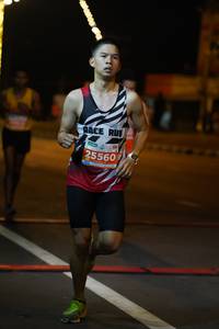 BIB: 25560
                            <button type="button" onclick="openModal(14241099)" class="btn btn-primary btn-sm float-right btn-popup" data-toggle="modal" data-target=".modal-high-quality">
                        <i class="fas fa-shopping-cart"></i> Add to Cart
                    </button>
                                            <button type="button" onclick="isThisMe(14241099, true)" class="btn btn-success btn-sm float-right btn-popup btn-isme hidden" data-toggle="tooltip" data-placement="bottom" title="นี่คือรูปของคุณใช่ไหม คลิกที่นี่เพื่อเอาเข้าอัลบั้ม">
                        <i class="fas fa-plus"></i> Add to album
                    </button>
                    <button type="button" onclick="isThisMe(14241099, false)" class="btn btn-warning btn-sm float-right btn-popup btn-isnotme hidden">
                        <i class="fas fa-ban"></i> Remove from album
                    </button>