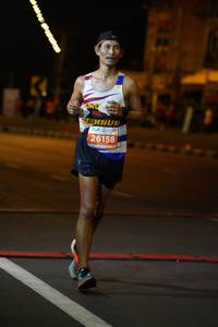 BIB: 26158
                            <button type="button" onclick="openModal(14260500)" class="btn btn-primary btn-sm float-right btn-popup" data-toggle="modal" data-target=".modal-high-quality">
                        <i class="fas fa-shopping-cart"></i> Add to Cart
                    </button>
                                            <button type="button" onclick="isThisMe(14260500, true)" class="btn btn-success btn-sm float-right btn-popup btn-isme hidden" data-toggle="tooltip" data-placement="bottom" title="นี่คือรูปของคุณใช่ไหม คลิกที่นี่เพื่อเอาเข้าอัลบั้ม">
                        <i class="fas fa-plus"></i> Add to album
                    </button>
                    <button type="button" onclick="isThisMe(14260500, false)" class="btn btn-warning btn-sm float-right btn-popup btn-isnotme hidden">
                        <i class="fas fa-ban"></i> Remove from album
                    </button>