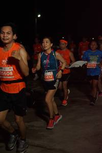 BIB: 2019, 20703, 25608, 0812
                            <button type="button" onclick="openModal(13907294)" class="btn btn-primary btn-sm float-right btn-popup" data-toggle="modal" data-target=".modal-high-quality">
                        <i class="fas fa-shopping-cart"></i> Add to Cart
                    </button>
                                            <button type="button" onclick="isThisMe(13907294, true)" class="btn btn-success btn-sm float-right btn-popup btn-isme hidden" data-toggle="tooltip" data-placement="bottom" title="นี่คือรูปของคุณใช่ไหม คลิกที่นี่เพื่อเอาเข้าอัลบั้ม">
                        <i class="fas fa-plus"></i> Add to album
                    </button>
                    <button type="button" onclick="isThisMe(13907294, false)" class="btn btn-warning btn-sm float-right btn-popup btn-isnotme hidden">
                        <i class="fas fa-ban"></i> Remove from album
                    </button>