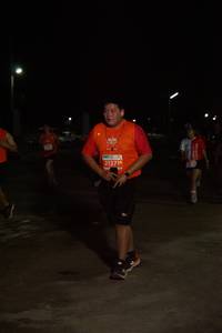 BIB: 21371
                            <button type="button" onclick="openModal(13923401)" class="btn btn-primary btn-sm float-right btn-popup" data-toggle="modal" data-target=".modal-high-quality">
                        <i class="fas fa-shopping-cart"></i> Add to Cart
                    </button>
                                            <button type="button" onclick="isThisMe(13923401, true)" class="btn btn-success btn-sm float-right btn-popup btn-isme hidden" data-toggle="tooltip" data-placement="bottom" title="นี่คือรูปของคุณใช่ไหม คลิกที่นี่เพื่อเอาเข้าอัลบั้ม">
                        <i class="fas fa-plus"></i> Add to album
                    </button>
                    <button type="button" onclick="isThisMe(13923401, false)" class="btn btn-warning btn-sm float-right btn-popup btn-isnotme hidden">
                        <i class="fas fa-ban"></i> Remove from album
                    </button>