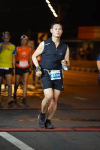 BIB: 45880
                            <button type="button" onclick="openModal(14710873)" class="btn btn-primary btn-sm float-right btn-popup" data-toggle="modal" data-target=".modal-high-quality">
                        <i class="fas fa-shopping-cart"></i> Add to Cart
                    </button>
                                            <button type="button" onclick="isThisMe(14710873, true)" class="btn btn-success btn-sm float-right btn-popup btn-isme hidden" data-toggle="tooltip" data-placement="bottom" title="นี่คือรูปของคุณใช่ไหม คลิกที่นี่เพื่อเอาเข้าอัลบั้ม">
                        <i class="fas fa-plus"></i> Add to album
                    </button>
                    <button type="button" onclick="isThisMe(14710873, false)" class="btn btn-warning btn-sm float-right btn-popup btn-isnotme hidden">
                        <i class="fas fa-ban"></i> Remove from album
                    </button>