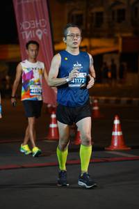 BIB: 41172, 46575
                            <button type="button" onclick="openModal(14976636)" class="btn btn-primary btn-sm float-right btn-popup" data-toggle="modal" data-target=".modal-high-quality">
                        <i class="fas fa-shopping-cart"></i> Add to Cart
                    </button>
                                            <button type="button" onclick="isThisMe(14976636, true)" class="btn btn-success btn-sm float-right btn-popup btn-isme hidden" data-toggle="tooltip" data-placement="bottom" title="นี่คือรูปของคุณใช่ไหม คลิกที่นี่เพื่อเอาเข้าอัลบั้ม">
                        <i class="fas fa-plus"></i> Add to album
                    </button>
                    <button type="button" onclick="isThisMe(14976636, false)" class="btn btn-warning btn-sm float-right btn-popup btn-isnotme hidden">
                        <i class="fas fa-ban"></i> Remove from album
                    </button>