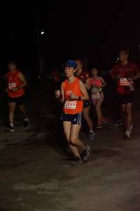 BIB: 2984, 29149
                            <button type="button" onclick="openModal(13905910)" class="btn btn-primary btn-sm float-right btn-popup" data-toggle="modal" data-target=".modal-high-quality">
                        <i class="fas fa-shopping-cart"></i> Add to Cart
                    </button>
                                            <button type="button" onclick="isThisMe(13905910, true)" class="btn btn-success btn-sm float-right btn-popup btn-isme hidden" data-toggle="tooltip" data-placement="bottom" title="นี่คือรูปของคุณใช่ไหม คลิกที่นี่เพื่อเอาเข้าอัลบั้ม">
                        <i class="fas fa-plus"></i> Add to album
                    </button>
                    <button type="button" onclick="isThisMe(13905910, false)" class="btn btn-warning btn-sm float-right btn-popup btn-isnotme hidden">
                        <i class="fas fa-ban"></i> Remove from album
                    </button>