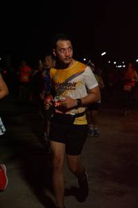 BIB: 
                            <button type="button" onclick="openModal(13914529)" class="btn btn-primary btn-sm float-right btn-popup" data-toggle="modal" data-target=".modal-high-quality">
                        <i class="fas fa-shopping-cart"></i> Add to Cart
                    </button>
                                            <button type="button" onclick="isThisMe(13914529, true)" class="btn btn-success btn-sm float-right btn-popup btn-isme hidden" data-toggle="tooltip" data-placement="bottom" title="นี่คือรูปของคุณใช่ไหม คลิกที่นี่เพื่อเอาเข้าอัลบั้ม">
                        <i class="fas fa-plus"></i> Add to album
                    </button>
                    <button type="button" onclick="isThisMe(13914529, false)" class="btn btn-warning btn-sm float-right btn-popup btn-isnotme hidden">
                        <i class="fas fa-ban"></i> Remove from album
                    </button>