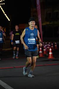 BIB: 40108
                            <button type="button" onclick="openModal(14791231)" class="btn btn-primary btn-sm float-right btn-popup" data-toggle="modal" data-target=".modal-high-quality">
                        <i class="fas fa-shopping-cart"></i> Add to Cart
                    </button>
                                            <button type="button" onclick="isThisMe(14791231, true)" class="btn btn-success btn-sm float-right btn-popup btn-isme hidden" data-toggle="tooltip" data-placement="bottom" title="นี่คือรูปของคุณใช่ไหม คลิกที่นี่เพื่อเอาเข้าอัลบั้ม">
                        <i class="fas fa-plus"></i> Add to album
                    </button>
                    <button type="button" onclick="isThisMe(14791231, false)" class="btn btn-warning btn-sm float-right btn-popup btn-isnotme hidden">
                        <i class="fas fa-ban"></i> Remove from album
                    </button>