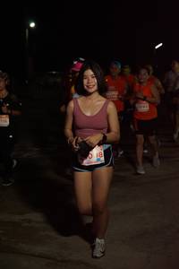 BIB: 11746, 3693, 116
                            <button type="button" onclick="openModal(13905870)" class="btn btn-primary btn-sm float-right btn-popup" data-toggle="modal" data-target=".modal-high-quality">
                        <i class="fas fa-shopping-cart"></i> Add to Cart
                    </button>
                                            <button type="button" onclick="isThisMe(13905870, true)" class="btn btn-success btn-sm float-right btn-popup btn-isme hidden" data-toggle="tooltip" data-placement="bottom" title="นี่คือรูปของคุณใช่ไหม คลิกที่นี่เพื่อเอาเข้าอัลบั้ม">
                        <i class="fas fa-plus"></i> Add to album
                    </button>
                    <button type="button" onclick="isThisMe(13905870, false)" class="btn btn-warning btn-sm float-right btn-popup btn-isnotme hidden">
                        <i class="fas fa-ban"></i> Remove from album
                    </button>