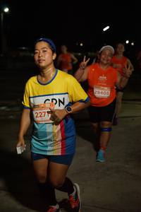 BIB: 29405, 2271
                            <button type="button" onclick="openModal(13919917)" class="btn btn-primary btn-sm float-right btn-popup" data-toggle="modal" data-target=".modal-high-quality">
                        <i class="fas fa-shopping-cart"></i> Add to Cart
                    </button>
                                            <button type="button" onclick="isThisMe(13919917, true)" class="btn btn-success btn-sm float-right btn-popup btn-isme hidden" data-toggle="tooltip" data-placement="bottom" title="นี่คือรูปของคุณใช่ไหม คลิกที่นี่เพื่อเอาเข้าอัลบั้ม">
                        <i class="fas fa-plus"></i> Add to album
                    </button>
                    <button type="button" onclick="isThisMe(13919917, false)" class="btn btn-warning btn-sm float-right btn-popup btn-isnotme hidden">
                        <i class="fas fa-ban"></i> Remove from album
                    </button>