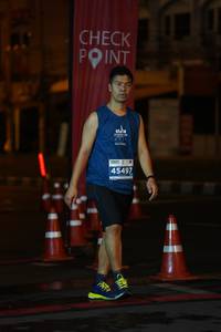 BIB: 2011, 45497
                            <button type="button" onclick="openModal(14891185)" class="btn btn-primary btn-sm float-right btn-popup" data-toggle="modal" data-target=".modal-high-quality">
                        <i class="fas fa-shopping-cart"></i> Add to Cart
                    </button>
                                            <button type="button" onclick="isThisMe(14891185, true)" class="btn btn-success btn-sm float-right btn-popup btn-isme hidden" data-toggle="tooltip" data-placement="bottom" title="นี่คือรูปของคุณใช่ไหม คลิกที่นี่เพื่อเอาเข้าอัลบั้ม">
                        <i class="fas fa-plus"></i> Add to album
                    </button>
                    <button type="button" onclick="isThisMe(14891185, false)" class="btn btn-warning btn-sm float-right btn-popup btn-isnotme hidden">
                        <i class="fas fa-ban"></i> Remove from album
                    </button>