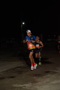 BIB: 6972, 5876
                            <button type="button" onclick="openModal(13896421)" class="btn btn-primary btn-sm float-right btn-popup" data-toggle="modal" data-target=".modal-high-quality">
                        <i class="fas fa-shopping-cart"></i> Add to Cart
                    </button>
                                            <button type="button" onclick="isThisMe(13896421, true)" class="btn btn-success btn-sm float-right btn-popup btn-isme hidden" data-toggle="tooltip" data-placement="bottom" title="นี่คือรูปของคุณใช่ไหม คลิกที่นี่เพื่อเอาเข้าอัลบั้ม">
                        <i class="fas fa-plus"></i> Add to album
                    </button>
                    <button type="button" onclick="isThisMe(13896421, false)" class="btn btn-warning btn-sm float-right btn-popup btn-isnotme hidden">
                        <i class="fas fa-ban"></i> Remove from album
                    </button>