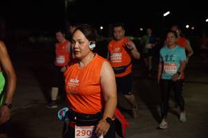 BIB: 095, 23279, 021, 290
                            <button type="button" onclick="openModal(13924164)" class="btn btn-primary btn-sm float-right btn-popup" data-toggle="modal" data-target=".modal-high-quality">
                        <i class="fas fa-shopping-cart"></i> Add to Cart
                    </button>
                                            <button type="button" onclick="isThisMe(13924164, true)" class="btn btn-success btn-sm float-right btn-popup btn-isme hidden" data-toggle="tooltip" data-placement="bottom" title="นี่คือรูปของคุณใช่ไหม คลิกที่นี่เพื่อเอาเข้าอัลบั้ม">
                        <i class="fas fa-plus"></i> Add to album
                    </button>
                    <button type="button" onclick="isThisMe(13924164, false)" class="btn btn-warning btn-sm float-right btn-popup btn-isnotme hidden">
                        <i class="fas fa-ban"></i> Remove from album
                    </button>