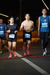 BIB: 47087, 2468, 47673, 40271
                            <button type="button" onclick="openModal(14969326)" class="btn btn-primary btn-sm float-right btn-popup" data-toggle="modal" data-target=".modal-high-quality">
                        <i class="fas fa-shopping-cart"></i> Add to Cart
                    </button>
                                            <button type="button" onclick="isThisMe(14969326, true)" class="btn btn-success btn-sm float-right btn-popup btn-isme hidden" data-toggle="tooltip" data-placement="bottom" title="นี่คือรูปของคุณใช่ไหม คลิกที่นี่เพื่อเอาเข้าอัลบั้ม">
                        <i class="fas fa-plus"></i> Add to album
                    </button>
                    <button type="button" onclick="isThisMe(14969326, false)" class="btn btn-warning btn-sm float-right btn-popup btn-isnotme hidden">
                        <i class="fas fa-ban"></i> Remove from album
                    </button>