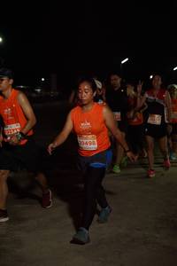 BIB: 107, 22345, 29498
                            <button type="button" onclick="openModal(13919831)" class="btn btn-primary btn-sm float-right btn-popup" data-toggle="modal" data-target=".modal-high-quality">
                        <i class="fas fa-shopping-cart"></i> Add to Cart
                    </button>
                                            <button type="button" onclick="isThisMe(13919831, true)" class="btn btn-success btn-sm float-right btn-popup btn-isme hidden" data-toggle="tooltip" data-placement="bottom" title="นี่คือรูปของคุณใช่ไหม คลิกที่นี่เพื่อเอาเข้าอัลบั้ม">
                        <i class="fas fa-plus"></i> Add to album
                    </button>
                    <button type="button" onclick="isThisMe(13919831, false)" class="btn btn-warning btn-sm float-right btn-popup btn-isnotme hidden">
                        <i class="fas fa-ban"></i> Remove from album
                    </button>