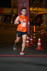 BIB: 21879
                            <button type="button" onclick="openModal(14286032)" class="btn btn-primary btn-sm float-right btn-popup" data-toggle="modal" data-target=".modal-high-quality">
                        <i class="fas fa-shopping-cart"></i> Add to Cart
                    </button>
                                            <button type="button" onclick="isThisMe(14286032, true)" class="btn btn-success btn-sm float-right btn-popup btn-isme hidden" data-toggle="tooltip" data-placement="bottom" title="นี่คือรูปของคุณใช่ไหม คลิกที่นี่เพื่อเอาเข้าอัลบั้ม">
                        <i class="fas fa-plus"></i> Add to album
                    </button>
                    <button type="button" onclick="isThisMe(14286032, false)" class="btn btn-warning btn-sm float-right btn-popup btn-isnotme hidden">
                        <i class="fas fa-ban"></i> Remove from album
                    </button>