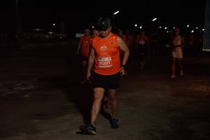 BIB: 81201
                            <button type="button" onclick="openModal(13923648)" class="btn btn-primary btn-sm float-right btn-popup" data-toggle="modal" data-target=".modal-high-quality">
                        <i class="fas fa-shopping-cart"></i> Add to Cart
                    </button>
                                            <button type="button" onclick="isThisMe(13923648, true)" class="btn btn-success btn-sm float-right btn-popup btn-isme hidden" data-toggle="tooltip" data-placement="bottom" title="นี่คือรูปของคุณใช่ไหม คลิกที่นี่เพื่อเอาเข้าอัลบั้ม">
                        <i class="fas fa-plus"></i> Add to album
                    </button>
                    <button type="button" onclick="isThisMe(13923648, false)" class="btn btn-warning btn-sm float-right btn-popup btn-isnotme hidden">
                        <i class="fas fa-ban"></i> Remove from album
                    </button>