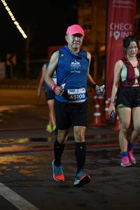 BIB: 45106
                            <button type="button" onclick="openModal(14862996)" class="btn btn-primary btn-sm float-right btn-popup" data-toggle="modal" data-target=".modal-high-quality">
                        <i class="fas fa-shopping-cart"></i> Add to Cart
                    </button>
                                            <button type="button" onclick="isThisMe(14862996, true)" class="btn btn-success btn-sm float-right btn-popup btn-isme hidden" data-toggle="tooltip" data-placement="bottom" title="นี่คือรูปของคุณใช่ไหม คลิกที่นี่เพื่อเอาเข้าอัลบั้ม">
                        <i class="fas fa-plus"></i> Add to album
                    </button>
                    <button type="button" onclick="isThisMe(14862996, false)" class="btn btn-warning btn-sm float-right btn-popup btn-isnotme hidden">
                        <i class="fas fa-ban"></i> Remove from album
                    </button>