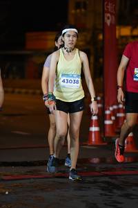 BIB: 43038
                            <button type="button" onclick="openModal(14824629)" class="btn btn-primary btn-sm float-right btn-popup" data-toggle="modal" data-target=".modal-high-quality">
                        <i class="fas fa-shopping-cart"></i> Add to Cart
                    </button>
                                            <button type="button" onclick="isThisMe(14824629, true)" class="btn btn-success btn-sm float-right btn-popup btn-isme hidden" data-toggle="tooltip" data-placement="bottom" title="นี่คือรูปของคุณใช่ไหม คลิกที่นี่เพื่อเอาเข้าอัลบั้ม">
                        <i class="fas fa-plus"></i> Add to album
                    </button>
                    <button type="button" onclick="isThisMe(14824629, false)" class="btn btn-warning btn-sm float-right btn-popup btn-isnotme hidden">
                        <i class="fas fa-ban"></i> Remove from album
                    </button>