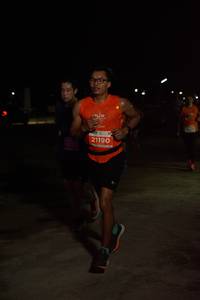 BIB: 21190, 4212
                            <button type="button" onclick="openModal(13900435)" class="btn btn-primary btn-sm float-right btn-popup" data-toggle="modal" data-target=".modal-high-quality">
                        <i class="fas fa-shopping-cart"></i> Add to Cart
                    </button>
                                            <button type="button" onclick="isThisMe(13900435, true)" class="btn btn-success btn-sm float-right btn-popup btn-isme hidden" data-toggle="tooltip" data-placement="bottom" title="นี่คือรูปของคุณใช่ไหม คลิกที่นี่เพื่อเอาเข้าอัลบั้ม">
                        <i class="fas fa-plus"></i> Add to album
                    </button>
                    <button type="button" onclick="isThisMe(13900435, false)" class="btn btn-warning btn-sm float-right btn-popup btn-isnotme hidden">
                        <i class="fas fa-ban"></i> Remove from album
                    </button>