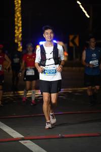 BIB: 40130, 525
                            <button type="button" onclick="openModal(14792459)" class="btn btn-primary btn-sm float-right btn-popup" data-toggle="modal" data-target=".modal-high-quality">
                        <i class="fas fa-shopping-cart"></i> Add to Cart
                    </button>
                                            <button type="button" onclick="isThisMe(14792459, true)" class="btn btn-success btn-sm float-right btn-popup btn-isme hidden" data-toggle="tooltip" data-placement="bottom" title="นี่คือรูปของคุณใช่ไหม คลิกที่นี่เพื่อเอาเข้าอัลบั้ม">
                        <i class="fas fa-plus"></i> Add to album
                    </button>
                    <button type="button" onclick="isThisMe(14792459, false)" class="btn btn-warning btn-sm float-right btn-popup btn-isnotme hidden">
                        <i class="fas fa-ban"></i> Remove from album
                    </button>