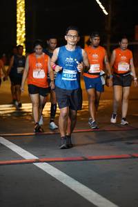 BIB: 27824, 22631, 41304
                            <button type="button" onclick="openModal(14726512)" class="btn btn-primary btn-sm float-right btn-popup" data-toggle="modal" data-target=".modal-high-quality">
                        <i class="fas fa-shopping-cart"></i> Add to Cart
                    </button>
                                            <button type="button" onclick="isThisMe(14726512, true)" class="btn btn-success btn-sm float-right btn-popup btn-isme hidden" data-toggle="tooltip" data-placement="bottom" title="นี่คือรูปของคุณใช่ไหม คลิกที่นี่เพื่อเอาเข้าอัลบั้ม">
                        <i class="fas fa-plus"></i> Add to album
                    </button>
                    <button type="button" onclick="isThisMe(14726512, false)" class="btn btn-warning btn-sm float-right btn-popup btn-isnotme hidden">
                        <i class="fas fa-ban"></i> Remove from album
                    </button>