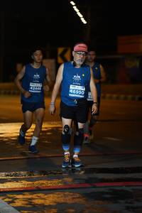 BIB: 42448, 46950
                            <button type="button" onclick="openModal(14862530)" class="btn btn-primary btn-sm float-right btn-popup" data-toggle="modal" data-target=".modal-high-quality">
                        <i class="fas fa-shopping-cart"></i> Add to Cart
                    </button>
                                            <button type="button" onclick="isThisMe(14862530, true)" class="btn btn-success btn-sm float-right btn-popup btn-isme hidden" data-toggle="tooltip" data-placement="bottom" title="นี่คือรูปของคุณใช่ไหม คลิกที่นี่เพื่อเอาเข้าอัลบั้ม">
                        <i class="fas fa-plus"></i> Add to album
                    </button>
                    <button type="button" onclick="isThisMe(14862530, false)" class="btn btn-warning btn-sm float-right btn-popup btn-isnotme hidden">
                        <i class="fas fa-ban"></i> Remove from album
                    </button>